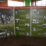 MotteMuseum_0068 (May 23, 2015)